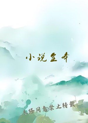 小说全本